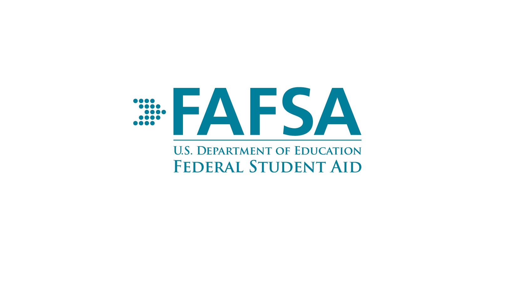 ED Launches FAFSA App | College Aid Services