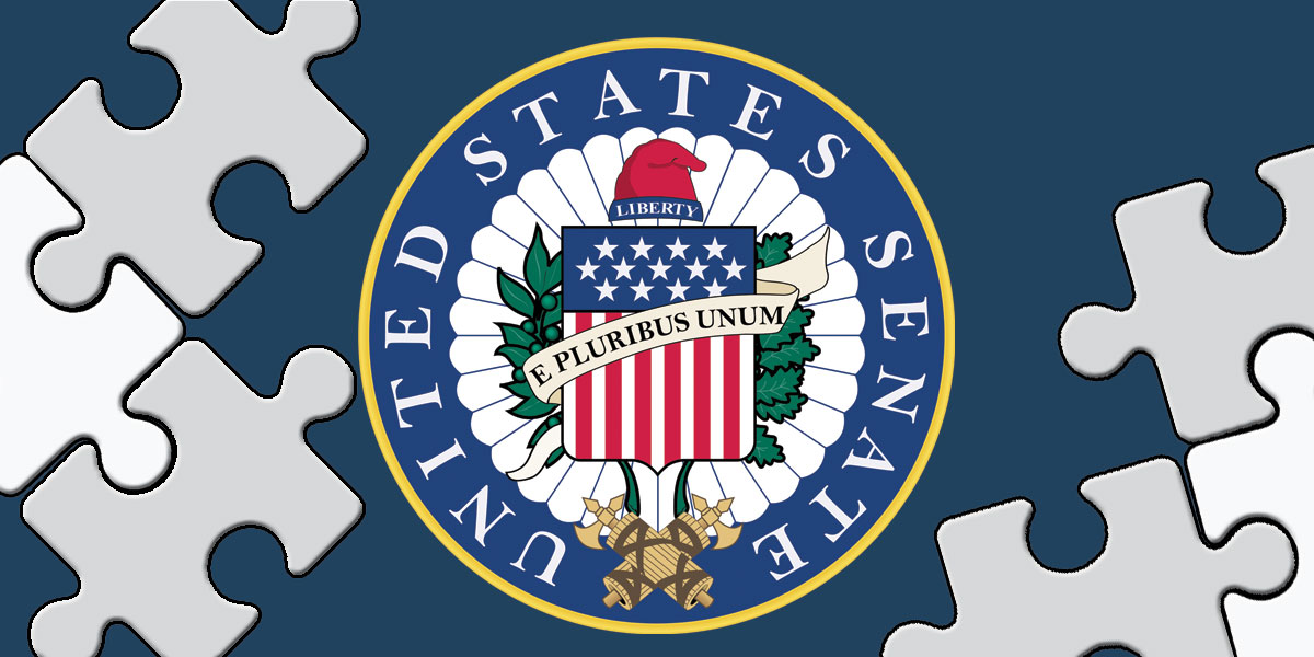 United States Senate