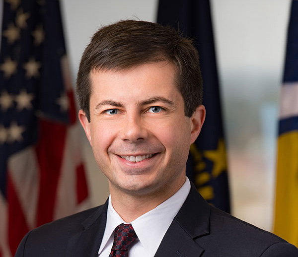 pete | College Aid Services