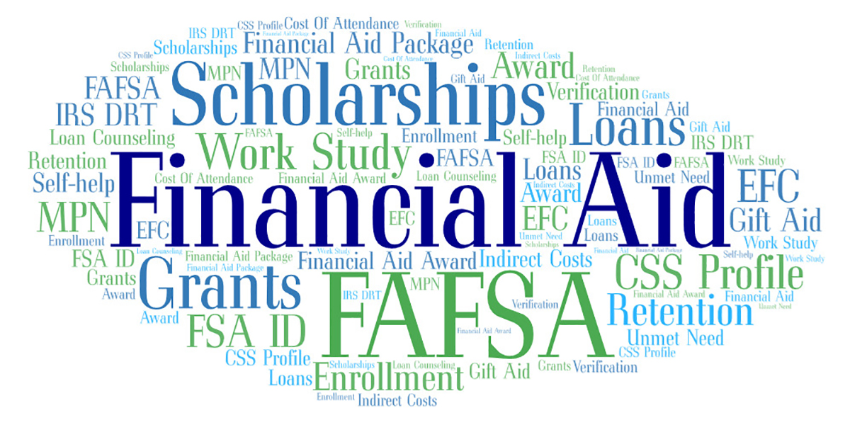 2022 23 Fafsa Preview Presentations College Aid Services