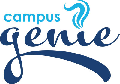 Campus Genie