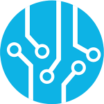 tech | College Aid Services