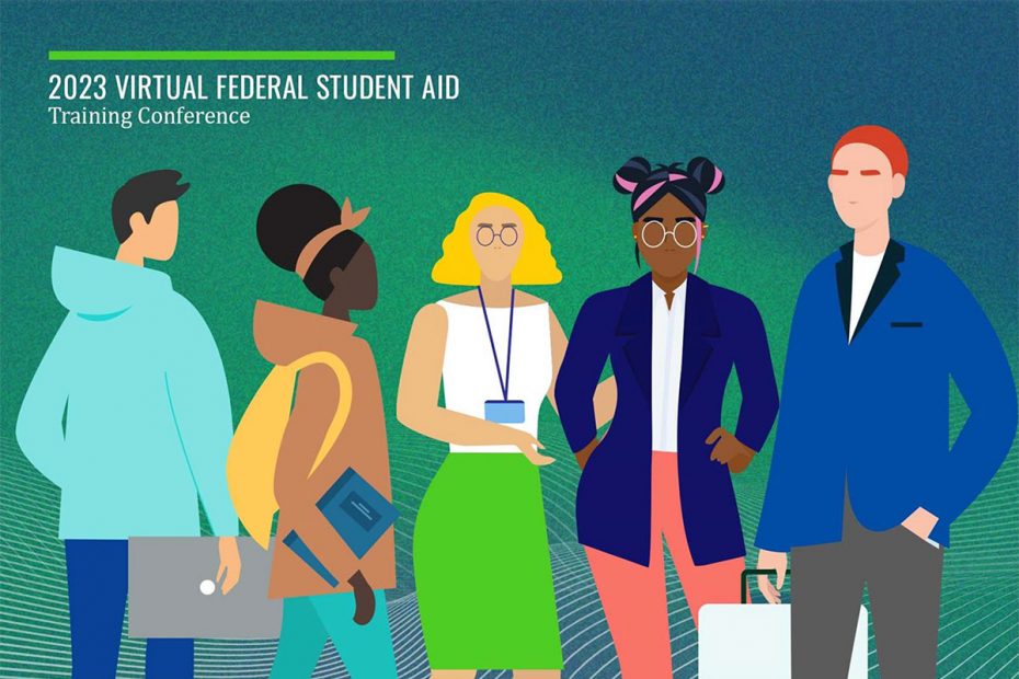 FSA Virtual Conference 2023