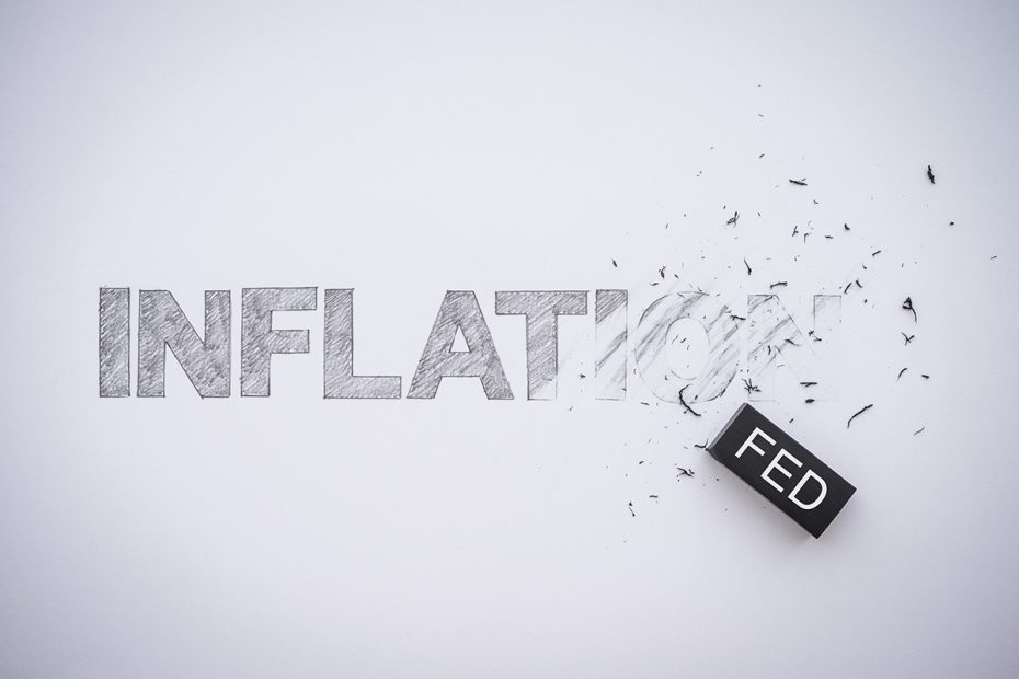 Inflation