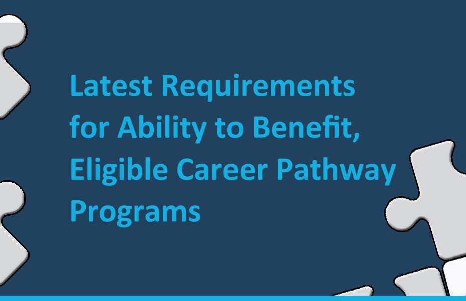 atb-user-guide-update | College Aid Services