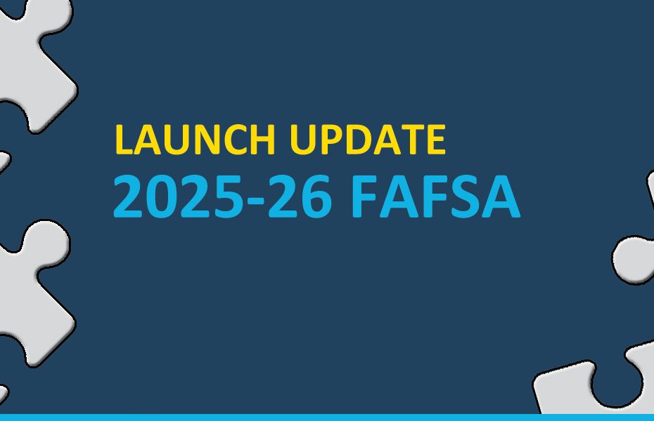 2025-26-FAFSA | College Aid Services