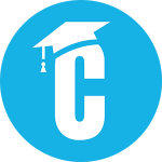 Comprehensive Assessment Program (CAP)