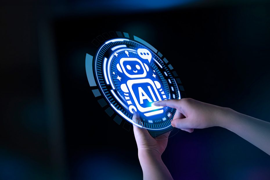 Artificial Intelligence