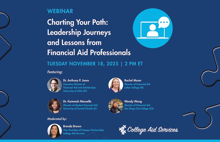 November 2015 Webinar