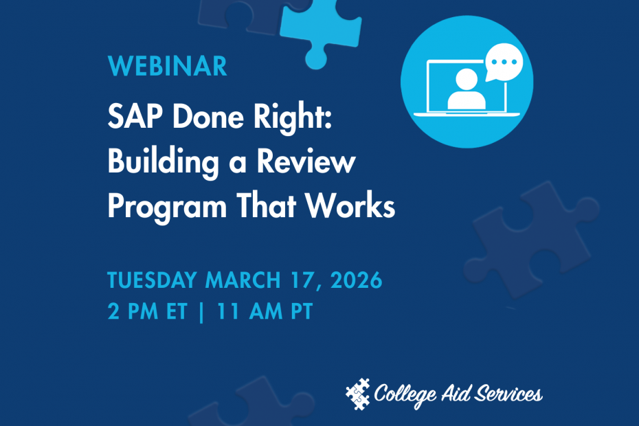 SAP Done Right: Building a Review Program That Works
