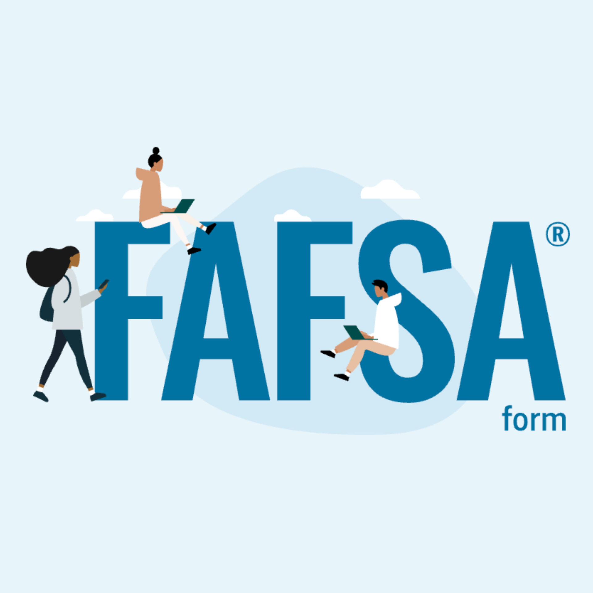 2027-28 FAFSA Form Now Available to All | College Aid Services
